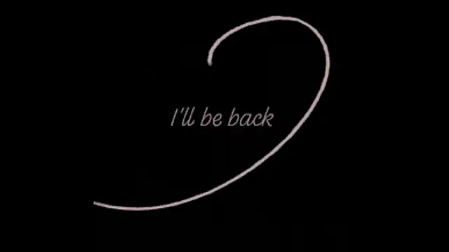 Snapshot of OceanicDawn chatting on September 23, 2025, 7:00 am OceanicDawn online show from September 23, 2025, 7:00 am