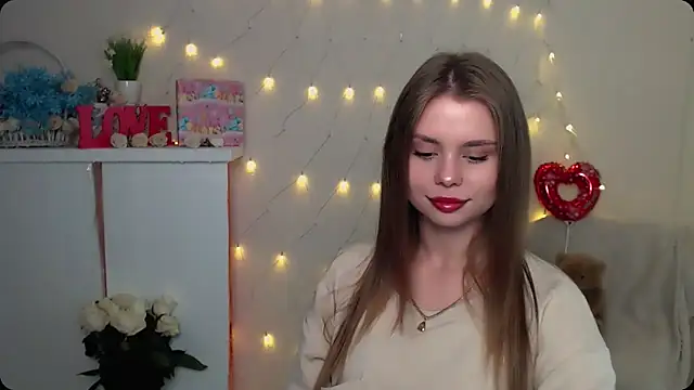 Snapshot of OceanicDawn chatting on September 24, 2025, 6:39 am OceanicDawn online show from September 24, 2025, 6:39 am