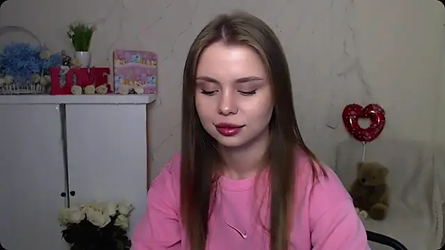 Snapshot of OceanicDawn chatting on September 25, 2025, 6:17 am OceanicDawn online show from September 25, 2025, 6:17 am