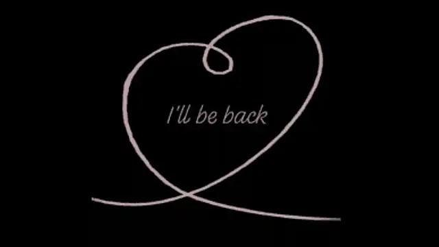 Snapshot of OceanicDawn chatting on September 26, 2025, 6:17 am OceanicDawn online show from September 26, 2025, 6:17 am