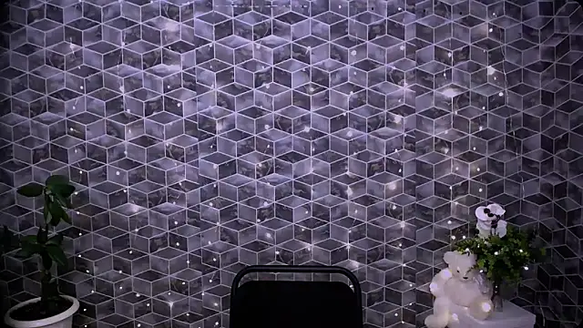 Snapshot of OceanicDawn chatting on November 10, 2025, 9:08 am OceanicDawn online show from November 10, 2025, 9:08 am