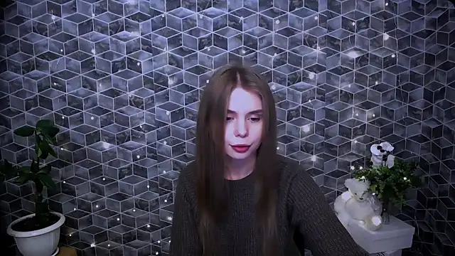 Snapshot of OceanicDawn chatting on November 12, 2025, 10:15 am OceanicDawn online show from November 12, 2025, 10:15 am