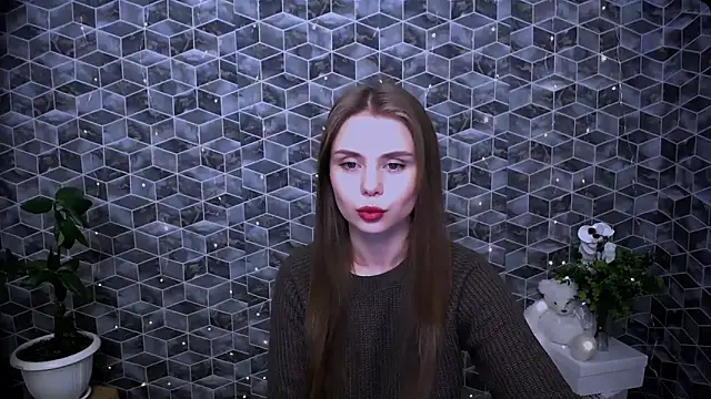 Snapshot of OceanicDawn chatting on November 13, 2025, 6:01 am OceanicDawn online show from November 13, 2025, 6:01 am