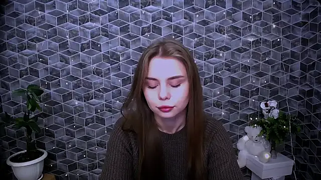 Snapshot of OceanicDawn chatting on November 22, 2025, 8:35 am OceanicDawn online show from November 22, 2025, 8:35 am