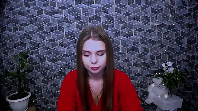 Snapshot of OceanicDawn chatting on November 25, 2025, 6:24 am OceanicDawn online show from November 25, 2025, 6:24 am