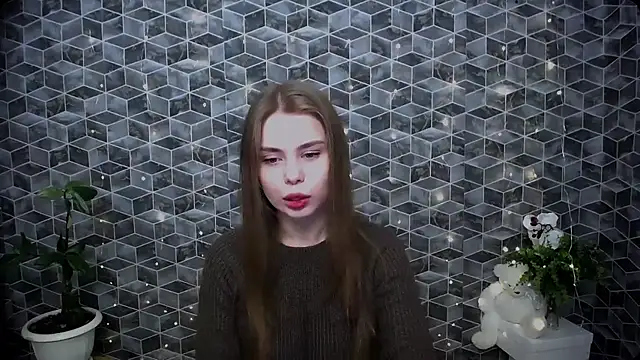 Snapshot of OceanicDawn chatting on December 3, 2025, 6:10 am OceanicDawn online show from December 3, 2025, 6:10 am