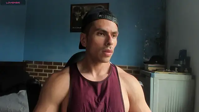 justinkarter online show from April 30, 2026, 5:52 pm