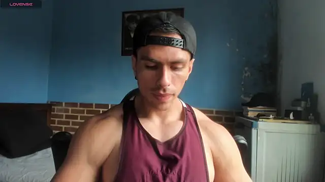 justinkarter online show from May 2, 2026, 2:55 pm
