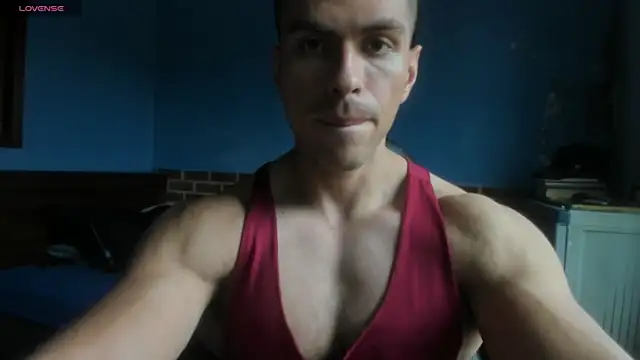 Snapshot of justinkarter chatting on May 11, 2026, 5:32 pm justinkarter online show from May 11, 2026, 5:32 pm