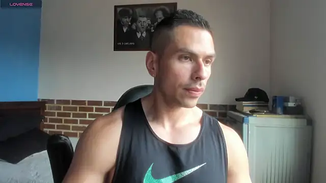 Snapshot of justinkarter chatting on July 8, 2026, 4:22 pm justinkarter online show from July 8, 2026, 4:22 pm