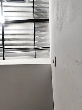 Hiroshi Shen online show from November 7, 2025, 10:26 am