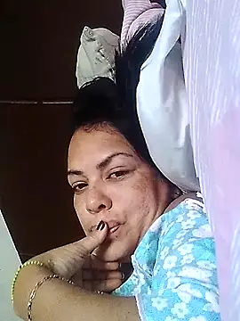 Snapshot of Oceanosexxx chatting on November 5, 2025, 12:16 pm Oceanosexxx online show from November 5, 2025, 12:16 pm