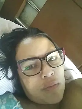 Snapshot of Oceanosexxx chatting on November 7, 2025, 12:27 pm Oceanosexxx online show from November 7, 2025, 12:27 pm