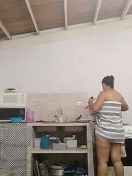 Snapshot of Oceanosexxx chatting on November 12, 2025, 7:35 pm Oceanosexxx online show from November 12, 2025, 7:35 pm