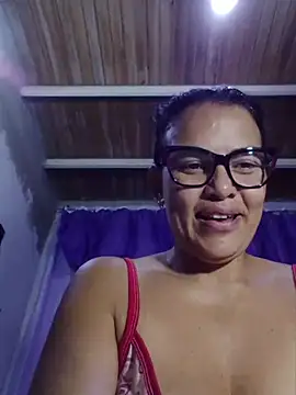 Snapshot of Oceanosexxx chatting on May 23, 2026, 10:36 pm Oceanosexxx online show from May 23, 2026, 10:36 pm