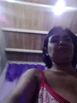 Snapshot of Oceanosexxx chatting on May 24, 2026, 11:10 pm Oceanosexxx online show from May 24, 2026, 11:10 pm