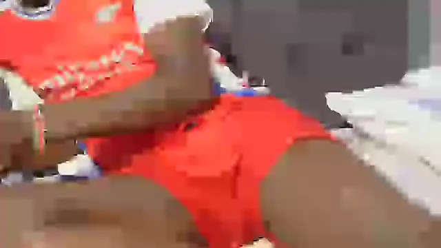 AfricanDickza online show from March 28, 2026, 7:57 pm