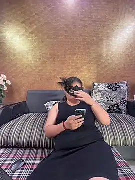 Iampriyaaa15 online show from July 1, 2026, 6:59 am