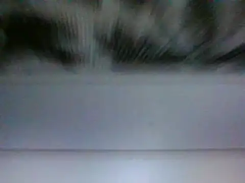 young dickkk online show from February 5, 2026, 1:49 pm