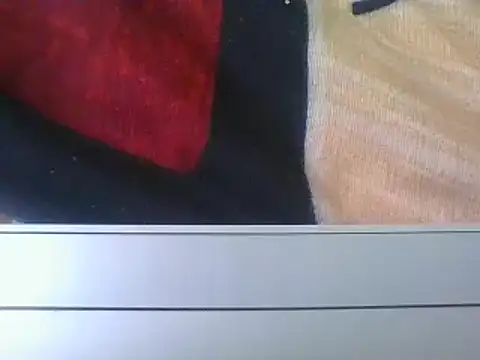 young dickkk online show from February 9, 2026, 7:01 am