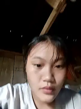 Snapshot of memeto_sexy chatting on September 16, 2025, 6:03 am memeto sexy online show from September 16, 2025, 6:03 am