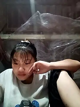 Snapshot of memeto_sexy chatting on September 17, 2025, 2:08 pm memeto sexy online show from September 17, 2025, 2:08 pm