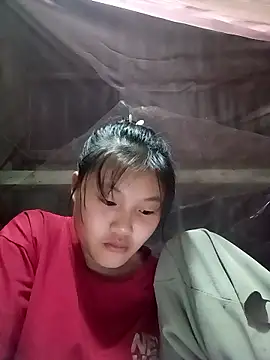 Snapshot of memeto_sexy chatting on September 21, 2025, 12:51 pm memeto sexy online show from September 21, 2025, 12:51 pm