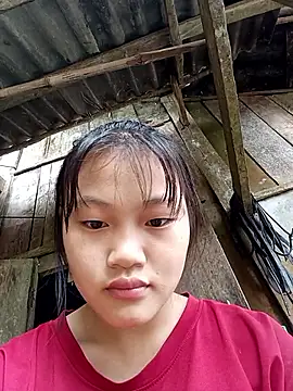 Snapshot of memeto_sexy chatting on September 23, 2025, 2:03 am memeto sexy online show from September 23, 2025, 2:03 am