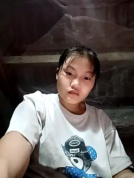 Snapshot of memeto_sexy chatting on September 23, 2025, 2:09 pm memeto sexy online show from September 23, 2025, 2:09 pm