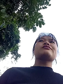 Snapshot of memeto_sexy chatting on October 11, 2025, 1:16 am memeto sexy online show from October 11, 2025, 1:16 am