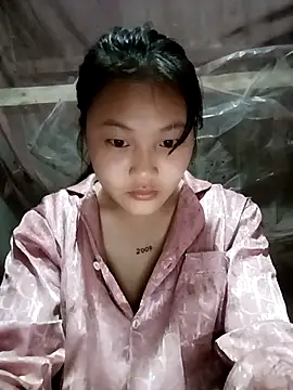 Snapshot of memeto_sexy chatting on October 15, 2025, 12:49 pm memeto sexy online show from October 15, 2025, 12:49 pm