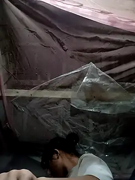 Snapshot of memeto_sexy chatting on November 1, 2025, 12:29 pm memeto sexy online show from November 1, 2025, 12:29 pm