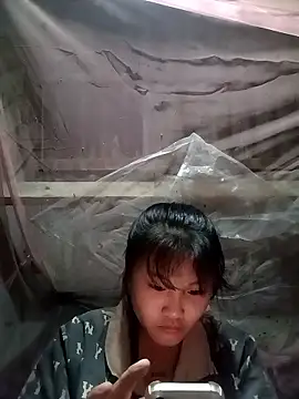 Snapshot of memeto_sexy chatting on November 7, 2025, 1:11 pm memeto sexy online show from November 7, 2025, 1:11 pm