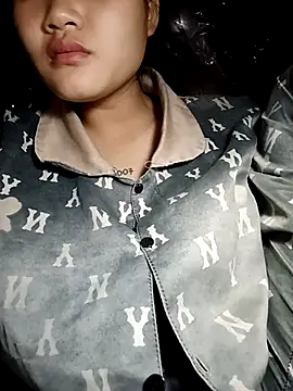 Snapshot of memeto_sexy chatting on November 8, 2025, 5:07 am memeto sexy online show from November 8, 2025, 5:07 am