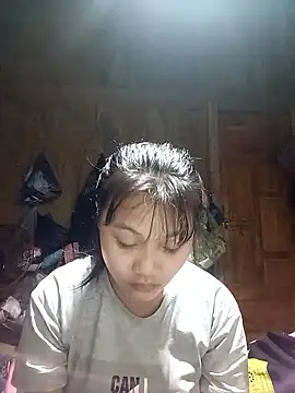 Snapshot of memeto_sexy chatting on November 8, 2025, 11:47 pm memeto sexy online show from November 8, 2025, 11:47 pm