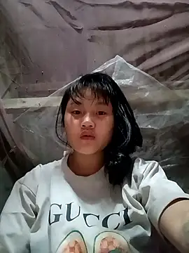 Snapshot of memeto_sexy chatting on November 9, 2025, 12:58 pm memeto sexy online show from November 9, 2025, 12:58 pm