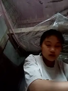 Snapshot of memeto_sexy chatting on November 10, 2025, 2:05 pm memeto sexy online show from November 10, 2025, 2:05 pm