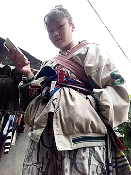 Snapshot of memeto_sexy chatting on November 19, 2025, 2:22 am memeto sexy online show from November 19, 2025, 2:22 am