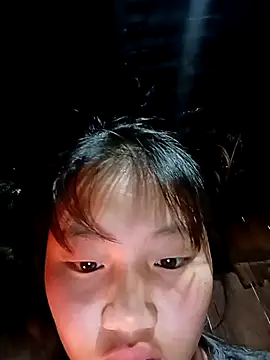 Snapshot of memeto_sexy chatting on December 14, 2025, 11:20 pm memeto sexy online show from December 14, 2025, 11:20 pm