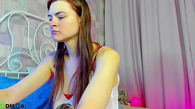 Ian Morgann online show from September 11, 2025, 3:12 pm