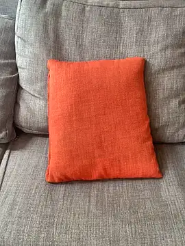 PrettyNina77 online show from September 14, 2025, 9:30 am