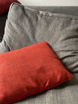 PrettyNina77 online show from December 20, 2025, 12:01 pm