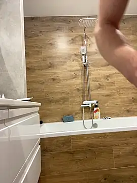 knyazi online show from October 8, 2025, 5:16 am