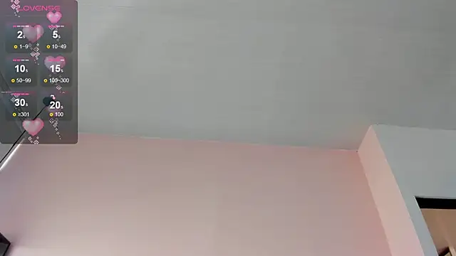 violet myerrs online show from March 13, 2026, 1:29 pm