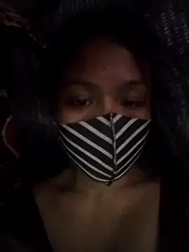 Snapshot of kajal-1 chatting on September 21, 2025, 9:33 am kajal-1 online show from September 21, 2025, 9:33 am