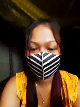 Snapshot of kajal-1 chatting on October 1, 2025, 1:22 am kajal-1 online show from October 1, 2025, 1:22 am