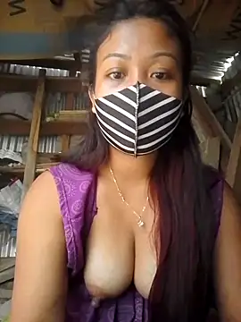 Snapshot of kajal-1 chatting on October 5, 2025, 2:21 am kajal-1 online show from October 5, 2025, 2:21 am