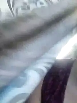 Snapshot of kajal-1 chatting on November 13, 2025, 9:41 am kajal-1 online show from November 13, 2025, 9:41 am