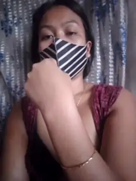 Snapshot of kajal-1 chatting on December 4, 2025, 7:39 am kajal-1 online show from December 4, 2025, 7:39 am