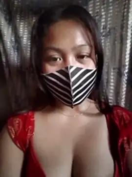 Snapshot of kajal-1 chatting on January 18, 2026, 5:00 am kajal-1 online show from January 18, 2026, 5:00 am